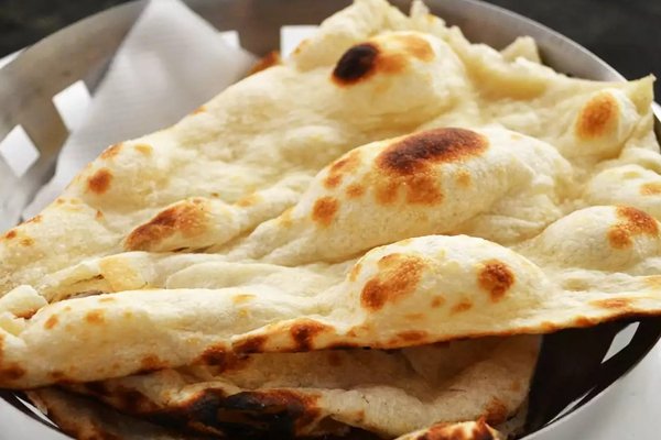 lunchanddinnerspecials